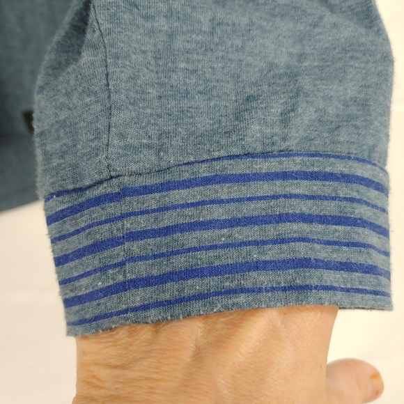 JASON WU FOR EVAAIR - Picture 6 of 12